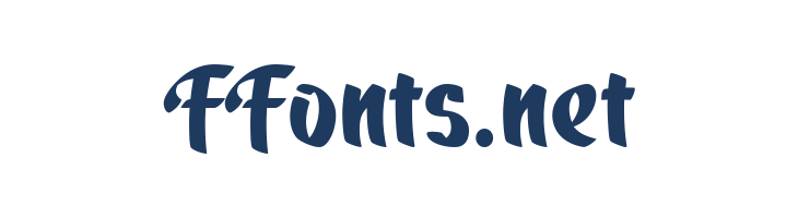 Quickat font — Lorem ipsum body text preview