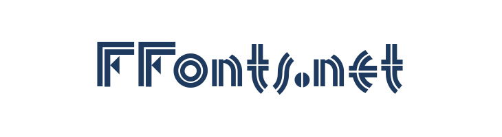 Monkey Business NF font — Lorem ipsum body text preview