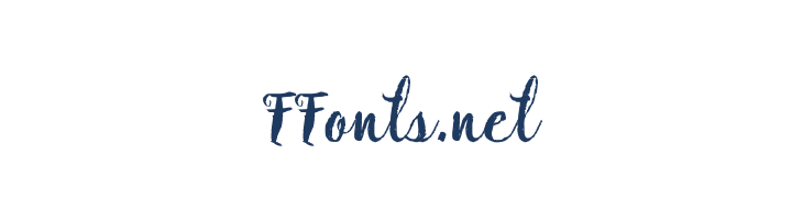 Natural font — Lorem ipsum body text preview