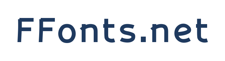 Curantyle Bold Bold font — Lorem ipsum body text preview