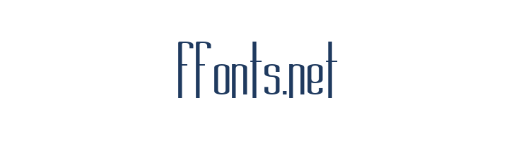 Long Cool Mother font — Lorem ipsum body text preview