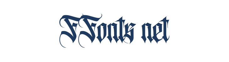 AvertequestraPERSONALUSEONLY-Re font — Lorem ipsum body text preview