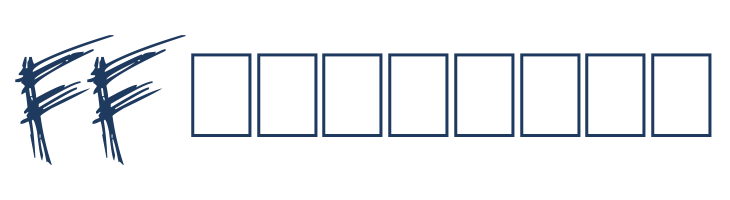 Also font — Lorem ipsum body text preview