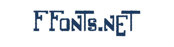 Alternate font — Lorem ipsum body text preview