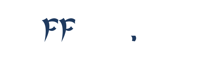 Asian Delight font — Lorem ipsum body text preview