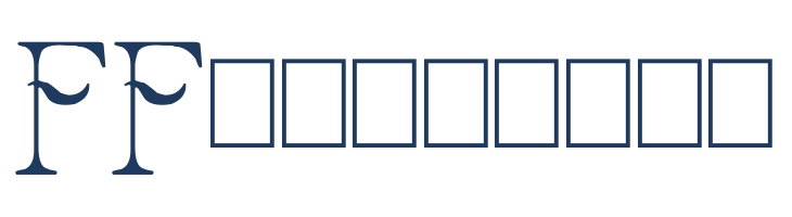 Baskertown font — Lorem ipsum body text preview