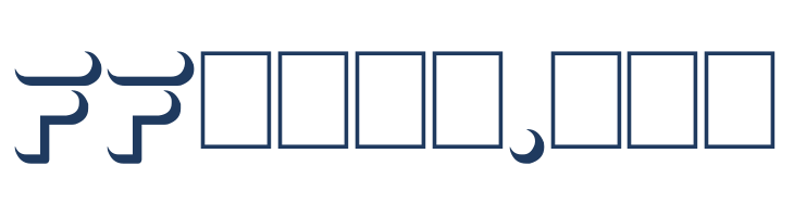 Big White font — Lorem ipsum body text preview