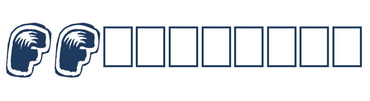 Brightoon font — Lorem ipsum body text preview