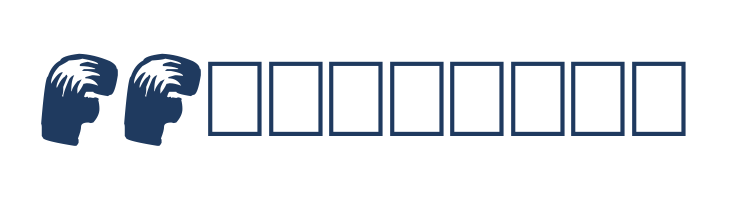 Brightoon Plain font — Lorem ipsum body text preview