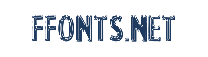 Chrom font — Lorem ipsum body text preview