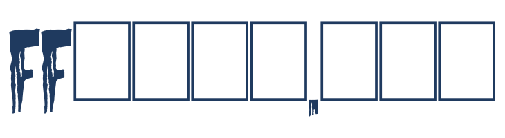 Come With Me font — Lorem ipsum body text preview