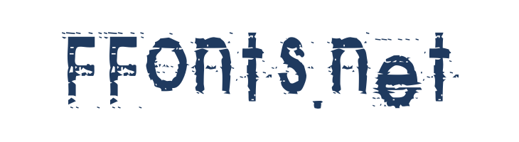 Tom Violence [AUTOSPACED] font — Lorem ipsum body text preview