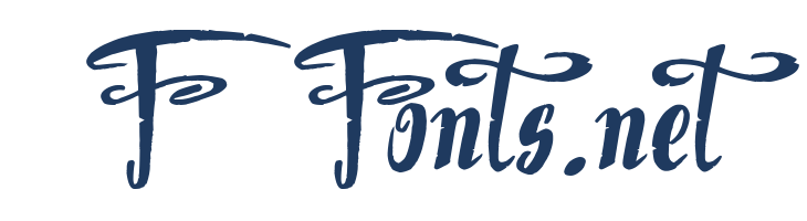Dite Alla Giovine font — Lorem ipsum body text preview