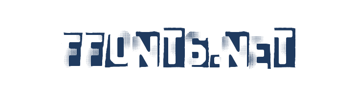 Dixociative font — Lorem ipsum body text preview