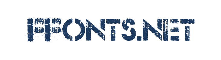 Dock 51 font — Lorem ipsum body text preview