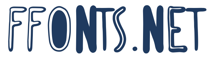 Don't You Know font — Lorem ipsum body text preview