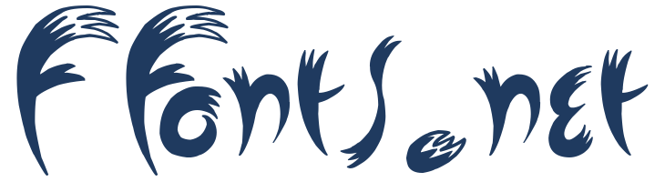 Dreams font — Lorem ipsum body text preview