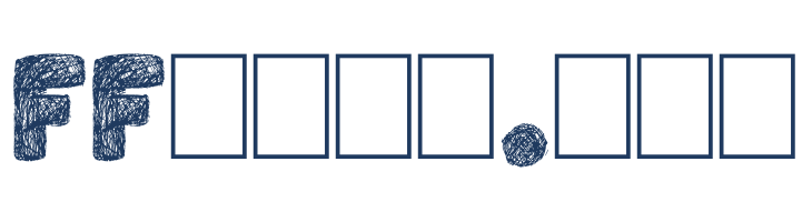 Easy Fashion font — Lorem ipsum body text preview