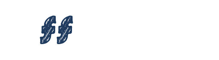Fast Foont font — Lorem ipsum body text preview