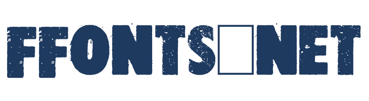 Free press font — Lorem ipsum body text preview