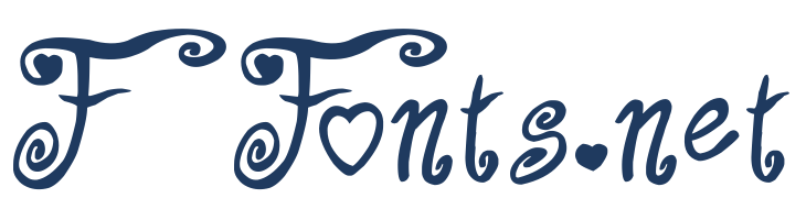 From Me 2 You font — Lorem ipsum body text preview
