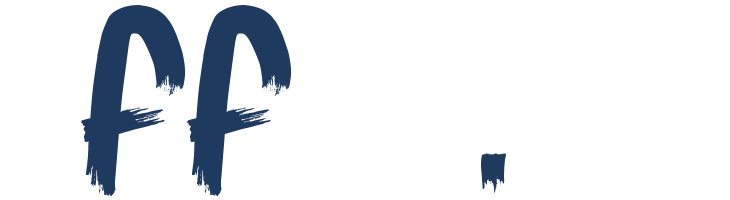 Game of Brush font — Lorem ipsum body text preview
