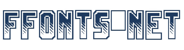 Gamix font — Lorem ipsum body text preview
