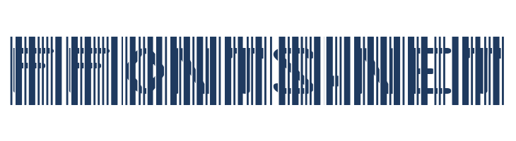 Ghost Code font — Lorem ipsum body text preview