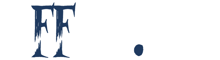 Ghost Shadow font — Lorem ipsum body text preview