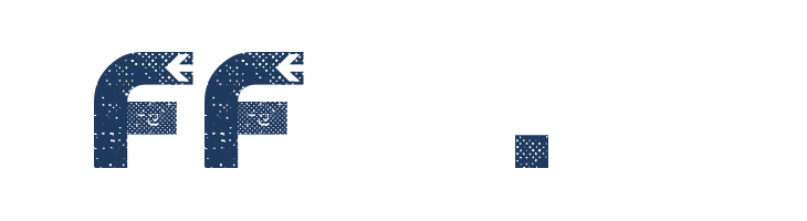 Graphik Arts font — Lorem ipsum body text preview