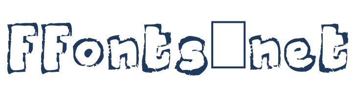 Handout font — Lorem ipsum body text preview