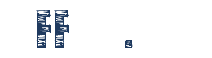 Hands Up! font — Lorem ipsum body text preview