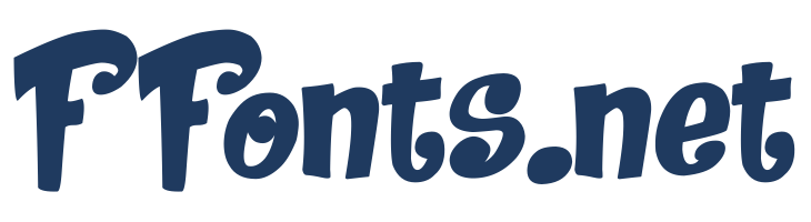 Jack in the Box font — Lorem ipsum body text preview