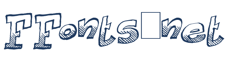 Just Like That font — Lorem ipsum body text preview