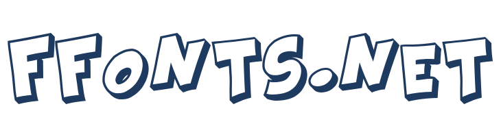 Kraash font — Lorem ipsum body text preview