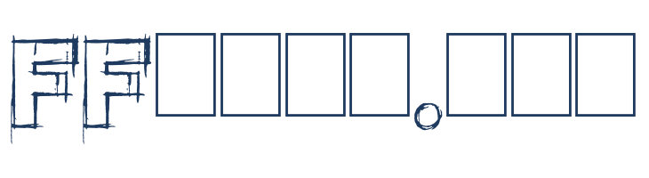 Lazy Sketch font — Lorem ipsum body text preview
