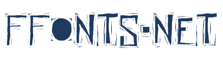 Linographer font — Lorem ipsum body text preview
