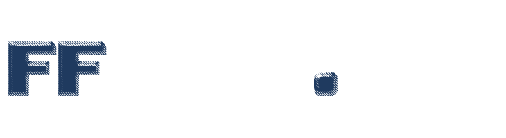 Logotronik font — Lorem ipsum body text preview