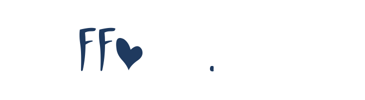 Love The One You're With font — Lorem ipsum body text preview