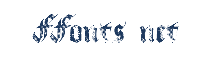 MecaGothix font — Lorem ipsum body text preview