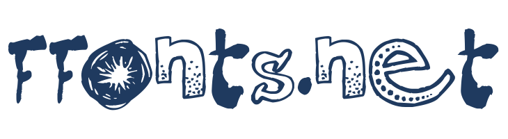 Mixagex font — Lorem ipsum body text preview