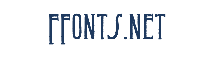 Muffaroo font — Lorem ipsum body text preview