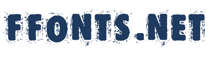 Muzo font — Lorem ipsum body text preview