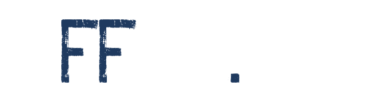 No Silly Walk There font — Lorem ipsum body text preview
