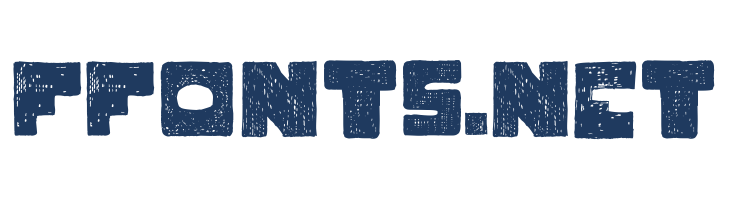 Novlang font — Lorem ipsum body text preview