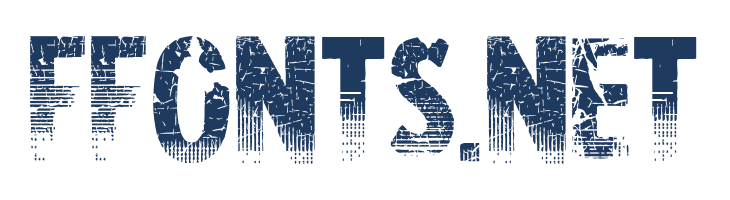 Nowharehouse font — Lorem ipsum body text preview