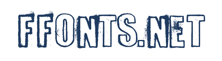Perversionist font — Lorem ipsum body text preview