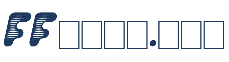 PopTivi font — Lorem ipsum body text preview