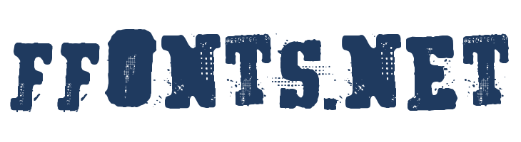 Secret Agency font — Lorem ipsum body text preview