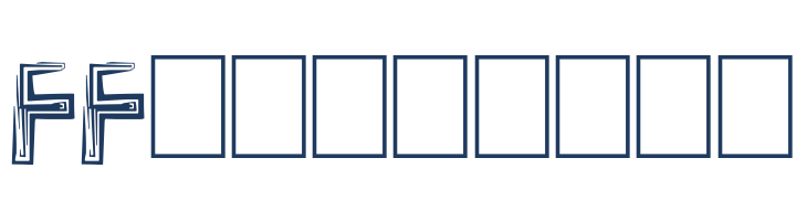 Sharpy font — Lorem ipsum body text preview